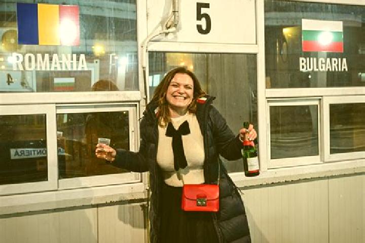 Sofia, 36 — Escort in Mara, Romania