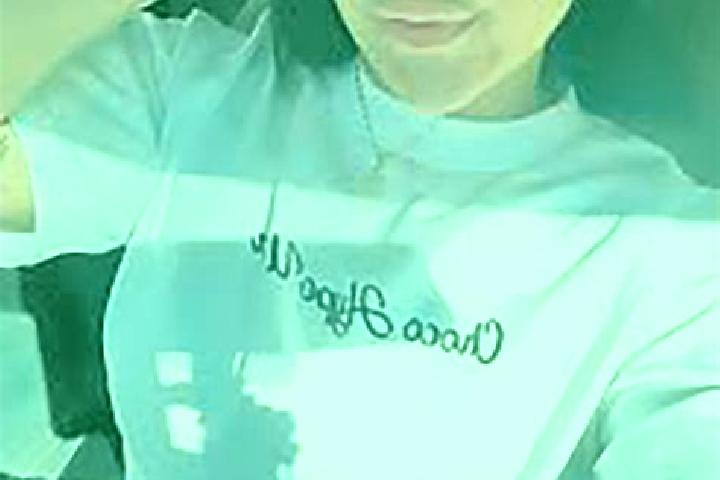 Sofia, 36 — Escort in Mayagueez, Puerto Rico