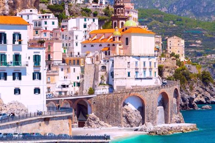 Sofia, 36 — Escort in Motta d Affermo, Italy