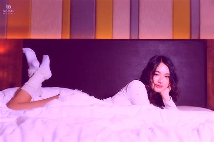 Sofia, 36 — Escort in Nong Khaem, Thailand