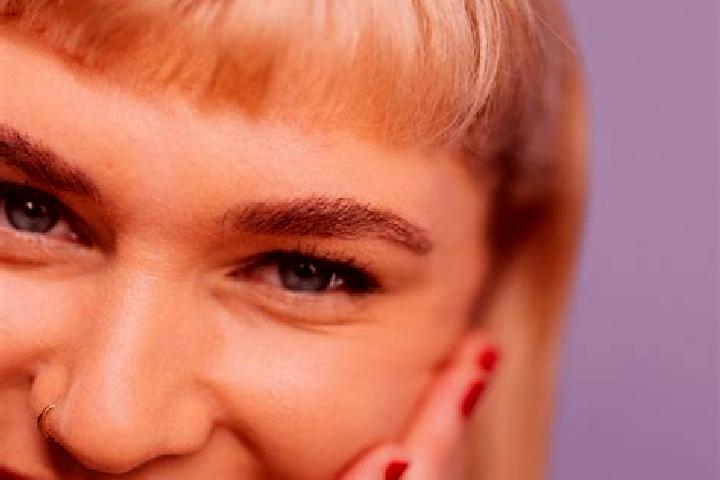 Sofia, 36 — Escort in Oaklands Park, Australia