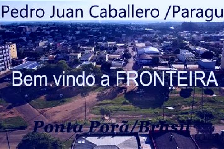 Sofia, 36 — Escort in Pedro Juan Caballero, Paraguay