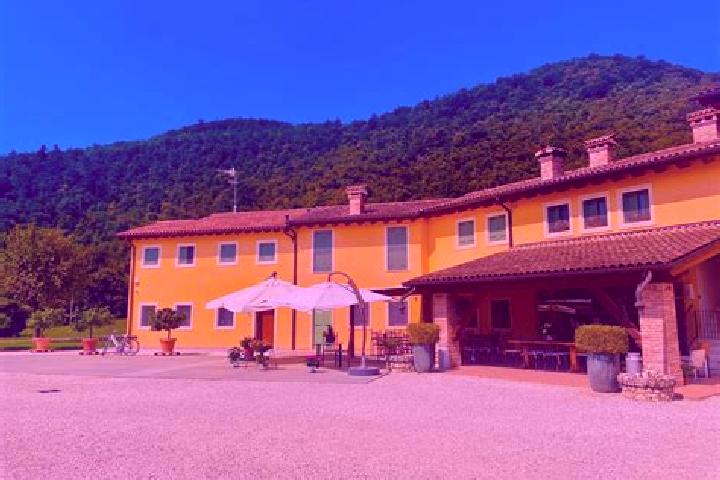 Sofia, 36 — Escort in Piverone, Italy