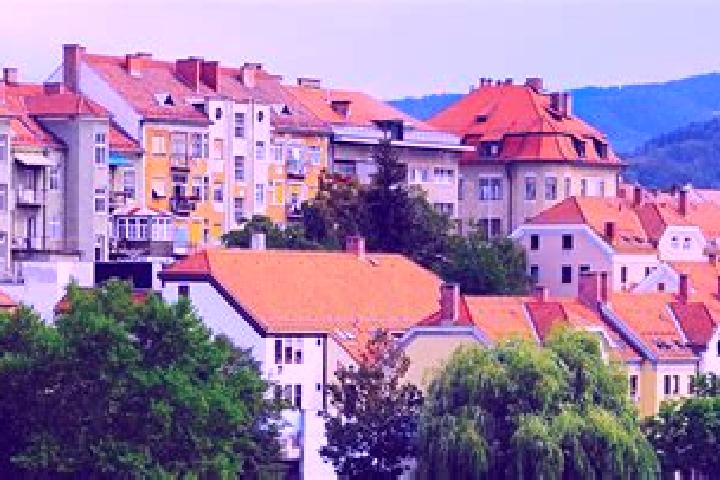 Sofia, 36 — Escort in Podgorje, Slovenia