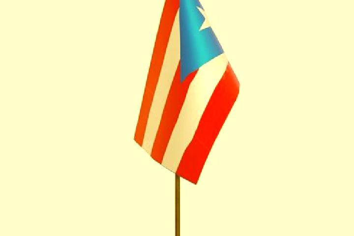 Sofia, 36 — Escort in Pole Ojea, Puerto Rico