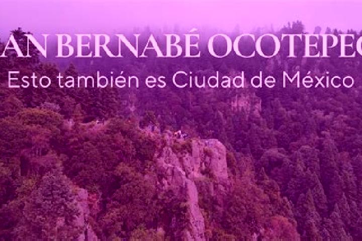 Sofia, 36 — Escort in San Andres Ocotepec, Mexico