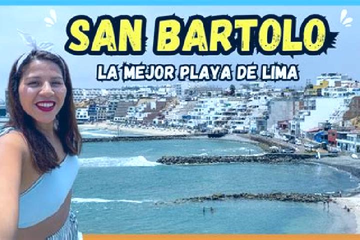 Sofia, 36 — Escort in San Bartolo, Peru