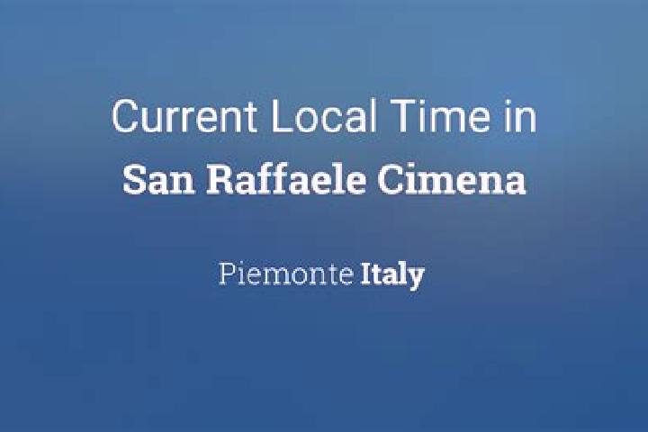 Sofia, 36 — Escort in San Raffaele Cimena, Italy