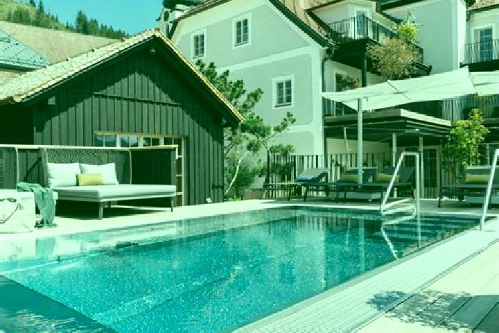 Sofia, 36 — Escort in Sankt Georgen in der Klaus, Austria