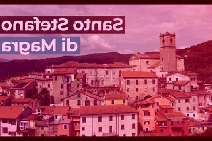 Sofia, 36 — Escort in Santo Stefano di Magra, Italy