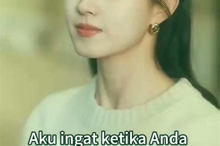 Sofia, 36 — Escort in Sarolangun, Indonesia