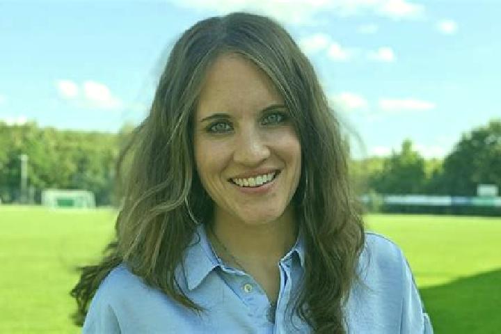Sofia, 36 — Escort in Schnabelwaid, Germany