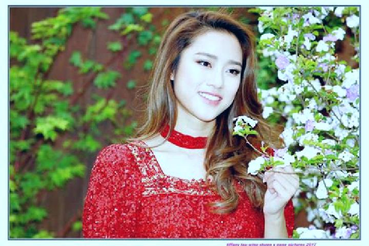 Sofia, 36 — Escort in Shuen Wan, Hong Kong