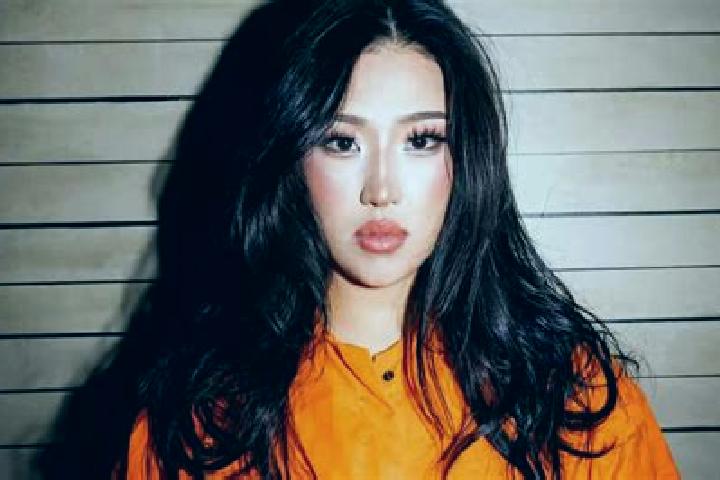 Sofia, 36 — Escort in Shwe Lin Ban, Myanmar