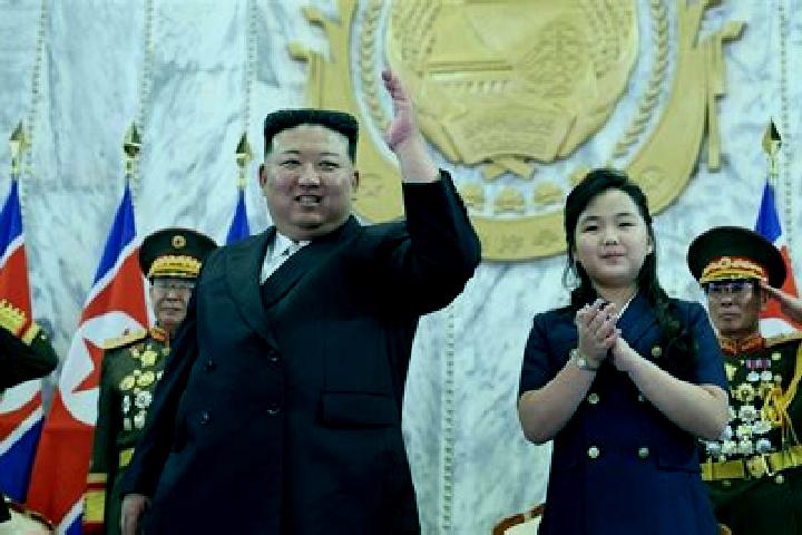 Sofia, 36 — Escort in Sungam-nodongjagu, North Korea