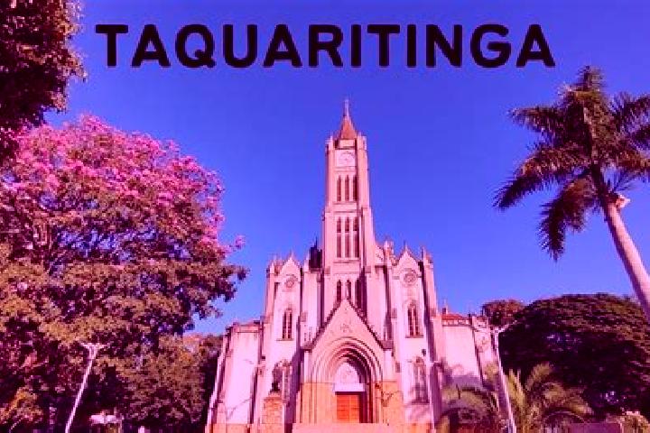 Sofia, 36 — Escort in Taquaritinga, Brazil