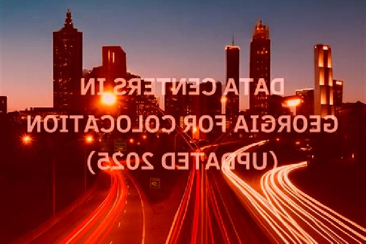 Sofia, 36 — Escort in Tbeti, Georgia