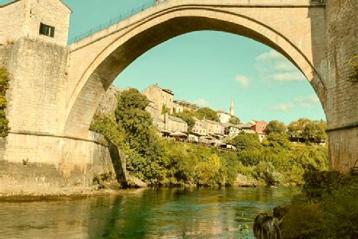 Sofia, 36 — Escort in Teocak, Bosnia and Herzegovina