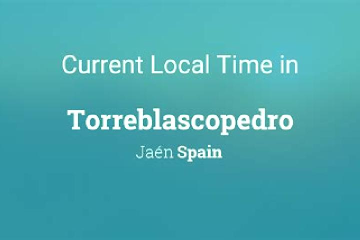 Sofia, 36 — Escort in Torreblascopedro, Spain