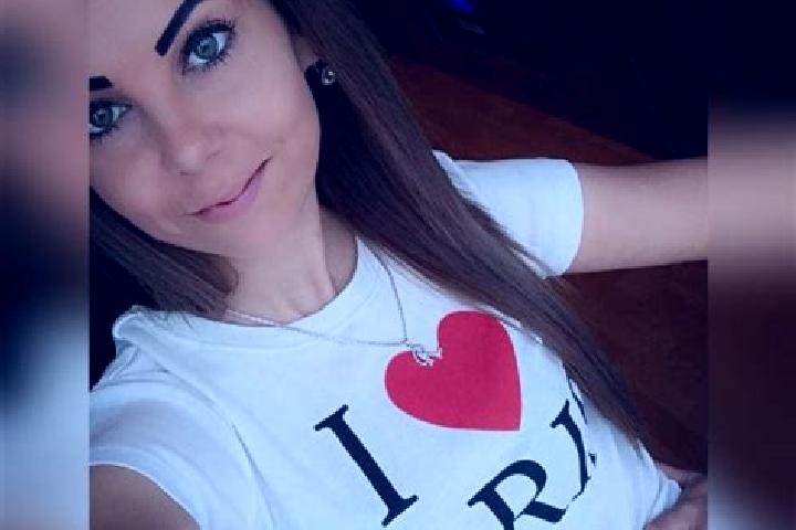 Sofia, 36 — Escort in Tukums, Latvia