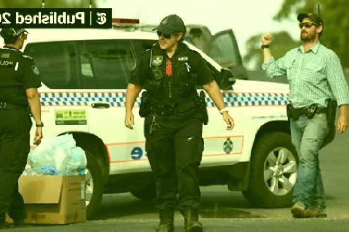 Sofia, 36 — Escort in Utakarra, Australia