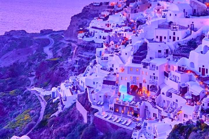 Sofia, 36 — Escort in Vouvopotamos, Greece