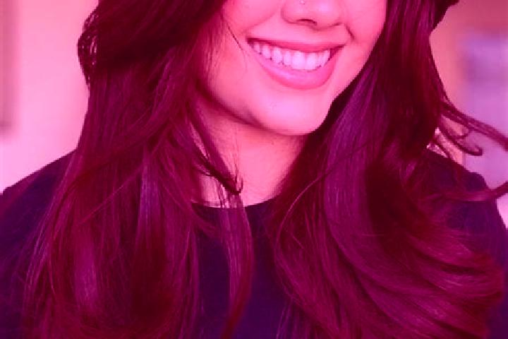 Sofia, 37, a auburn amber-eyed asian companion based in Monteils. Offering Roleplay, Domination, Dinner Date. Available for incall and outcall, day and eveni...