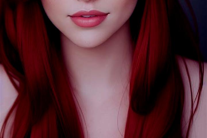 Sofia, 37, a auburn amber-eyed asian companion based in Rumchek. Offering Roleplay, Party Girl, Couples. Available for incall and outcall, day and evening da...