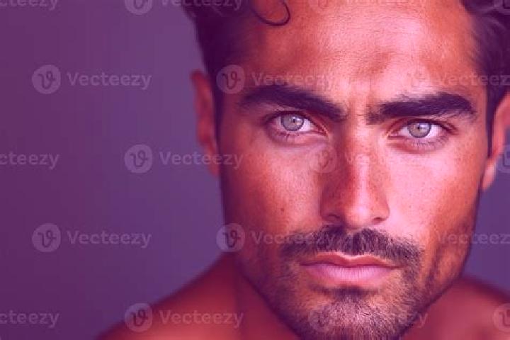 Sofia, 37, a auburn amber-eyed middle eastern companion based in Trzcinna. Offering A-Level, Girlfriend Experience, Dinner Date, GFE. Available for incall an...