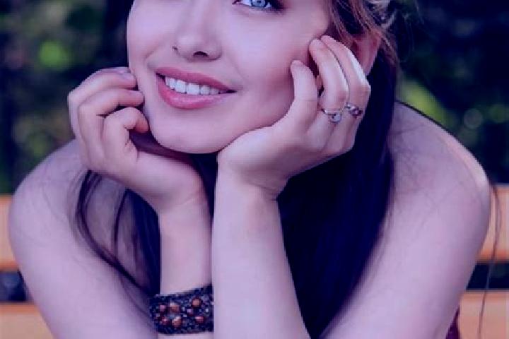 Sofia, 37, a auburn blue-eyed asian companion based in Kandamkunnu. Offering CIM, Duos, OWO, Roleplay, Prostate Massage. Available for incall and outcall, ov...