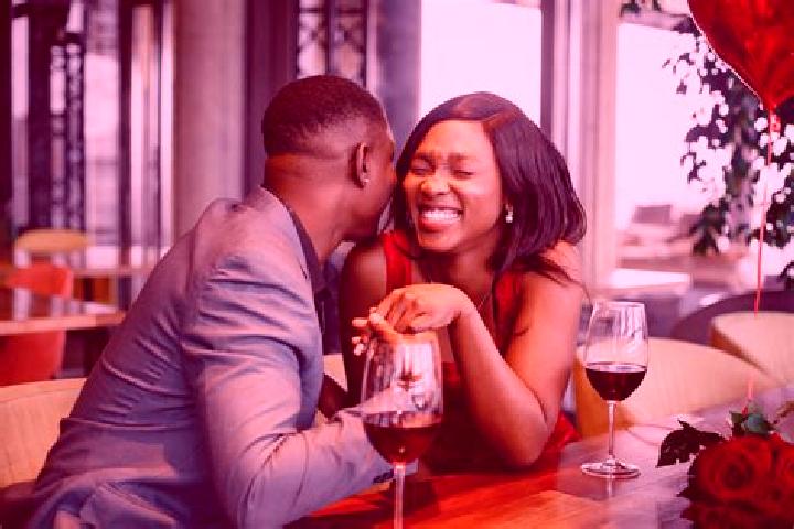 Sofia, 37, a auburn blue-eyed ebony companion based in Guengat. Offering Couples, Dinner Date, CIM, Overnight, Girlfriend Experience. Available for incall an...