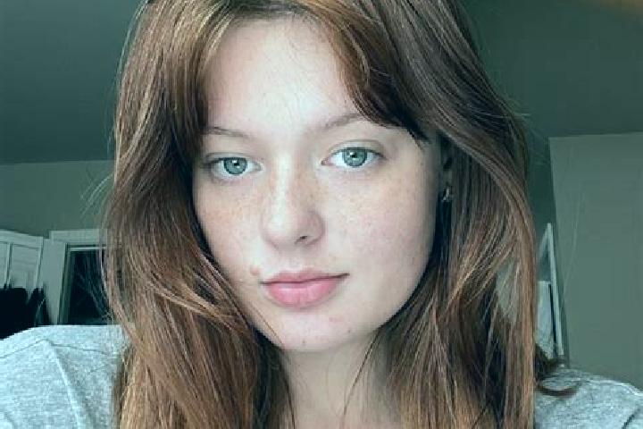 Sofia, 37, a auburn blue-eyed indian companion based in Fern Park. Offering OWO, Overnight, Party Girl. Available for incall and outcall, day and evening dates.