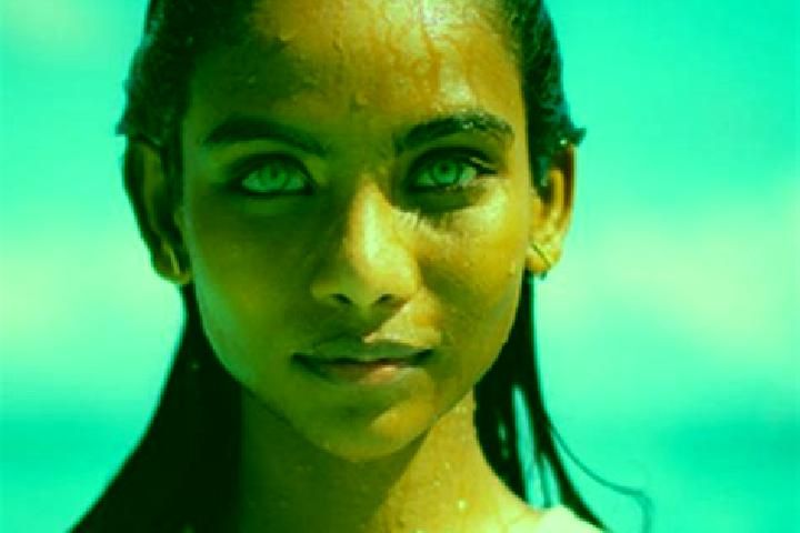 Sofia, 37, a auburn blue-eyed indian companion based in Strmec Podravski. Offering Couples, Striptease, Travel Companion, Domination, CIM. Available for inca...
