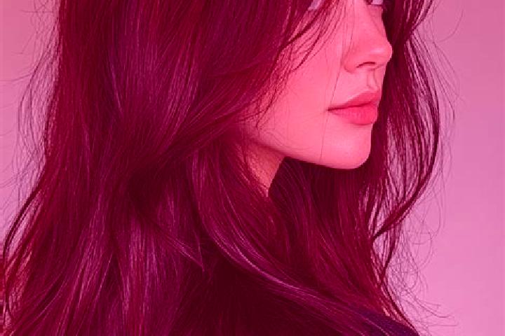 Sofia, 37, a auburn brown-eyed asian companion based in Fino Mornasco. Offering Tantra, Travel Companion, CIM. Available for incall and outcall, overnight bo...