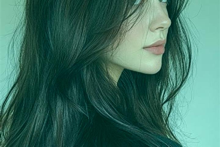 Sofia, 37, a auburn brown-eyed caribbean companion based in Merii. Offering Girlfriend Experience, Travel Companion, GFE. Available for incall and outcall, o...