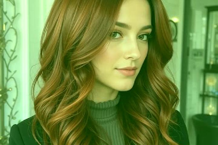 Sofia, 37, a auburn brown-eyed caucasian companion based in Hem-Lenglet. Offering 69, Girlfriend Experience, Dinner Date, Fetish. Available for incall and ou...