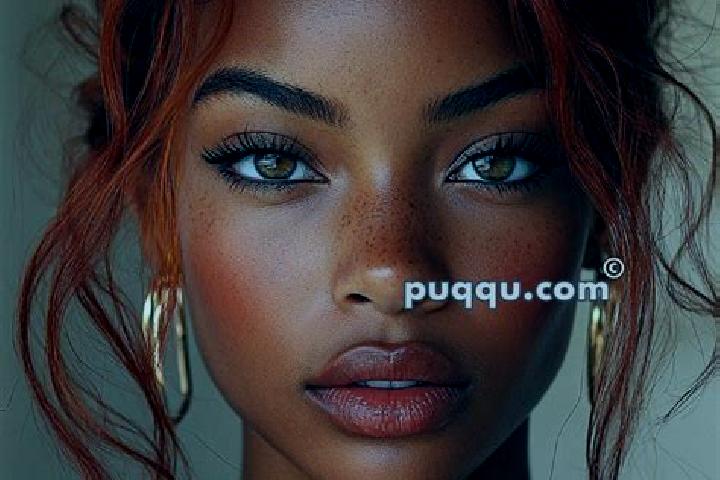 Sofia, 37, a auburn brown-eyed ebony companion based in Blackheath Westcombe. Offering Girlfriend Experience, Duos, OWO, GFE. Available for incall and outcal...