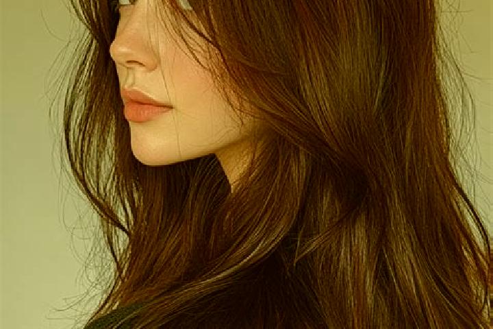 Sofia, 37, a auburn brown-eyed european companion based in Vinnytski Khutory. Offering Massage, Prostate Massage, 69, Girlfriend Experience. Available for in...