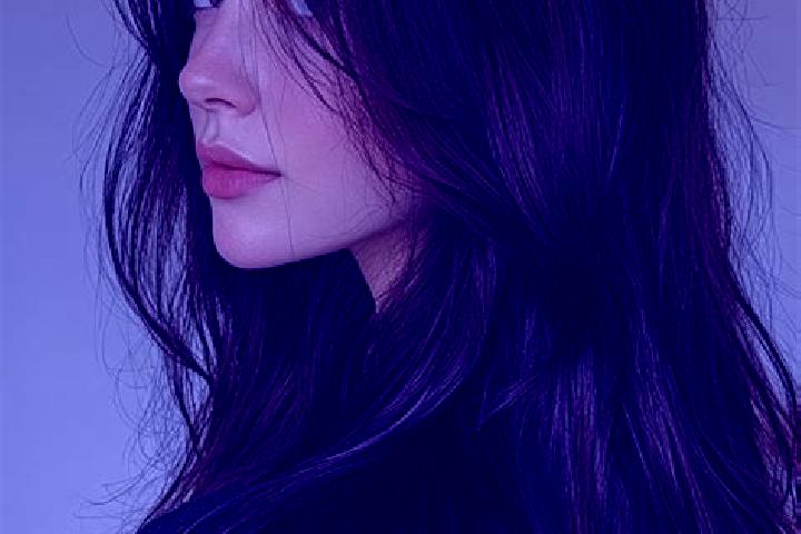 Sofia, 37, a auburn brown-eyed mediterranean companion based in Gandra. Offering Dinner Date, Party Girl, Massage. Available for incall and outcall, overnigh...