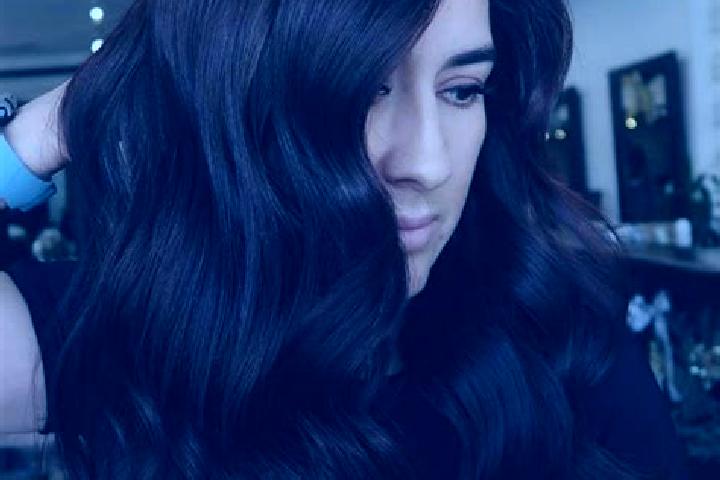 Sofia, 37, a auburn dark-eyed middle eastern companion based in Sunderbani. Offering GFE, Prostate Massage, Domination, OWO. Available for incall and outcall...