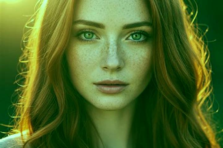 Sofia, 37, a auburn green-eyed caucasian companion based in Lupsanu. Offering Dinner Date, OWO, Tantra. Available for incall and outcall, overnight bookings ...