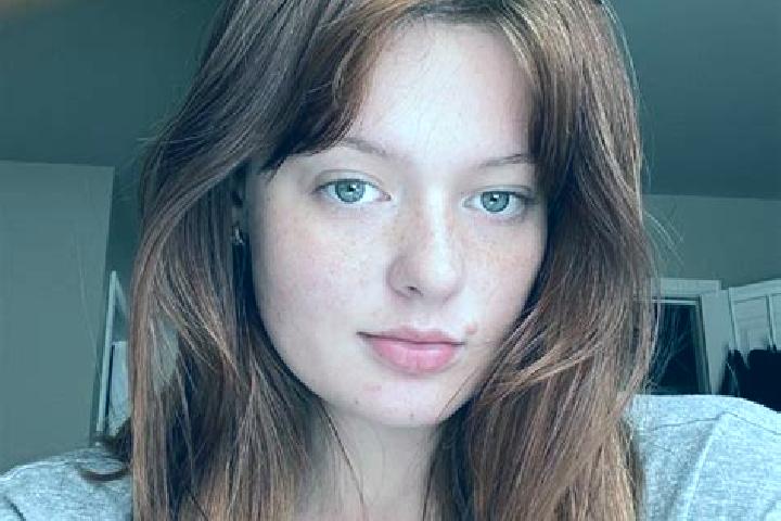 Sofia, 37, a auburn grey-eyed mixed companion based in Lymanivka. Offering Dinner Date, Prostate Massage, 69, Roleplay. Available for incall and outcall, day...