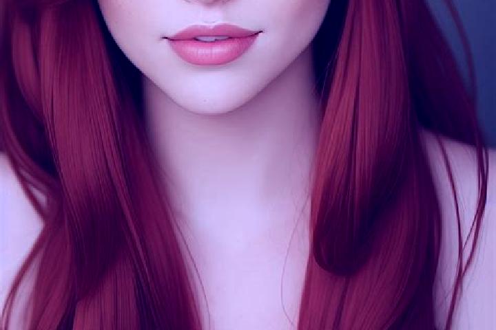 Sofia, 37, a auburn hazel-eyed asian companion based in Montodine. Offering Dinner Date, Prostate Massage, Fetish, Domination, Girlfriend Experience. Availab...
