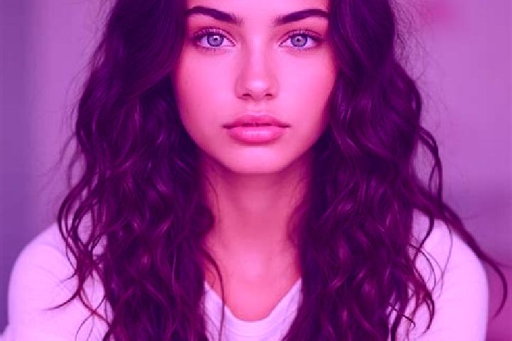 Sofia, 37, a auburn hazel-eyed mediterranean companion based in Dyaplean. Offering Tantra, GFE, Prostate Massage, Roleplay, OWO. Available for incall and out...