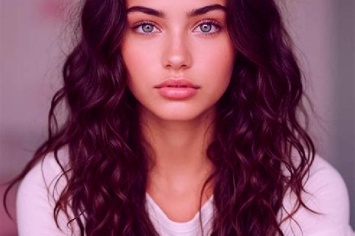 Sofia, 37, a black amber-eyed mediterranean companion based in Lupo. Offering Prostate Massage, Party Girl, Dinner Date. Available for incall and outcall, da...