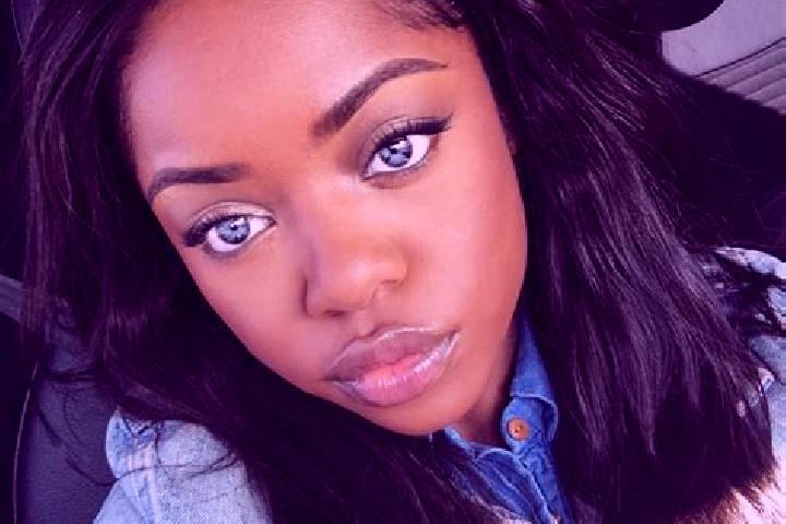 Sofia, 37, a black blue-eyed ebony companion based in Raejeru. Offering Deep French Kissing, CIM, Massage, BDSM. Available for incall and outcall, overnight ...