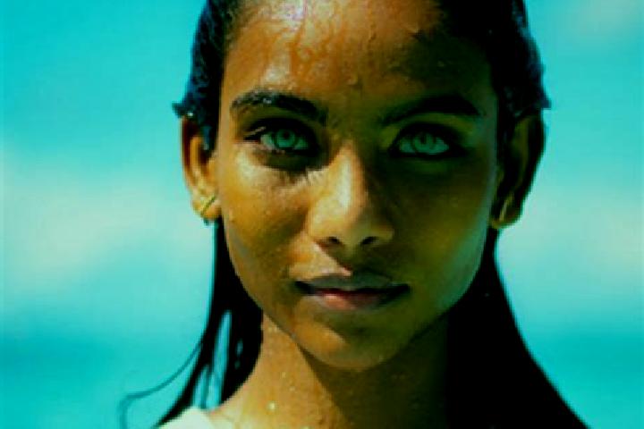 Sofia, 37, a black blue-eyed indian companion based in Ulagan. Offering Erotic Massage, 69, Deep French Kissing, OWO, Girlfriend Experience. Available for in...