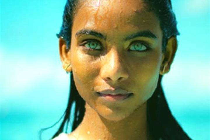 Sofia, 37, a black blue-eyed indian companion based in Wisniowa. Offering Couples, Tantra, Roleplay, Striptease. Available for incall and outcall, day and ev...