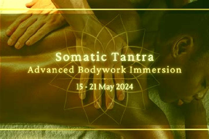 Sofia, 37, a black brown-eyed caucasian companion based in Ntokou-Raymondville. Offering Fetish, Tantra, Prostate Massage, A-Level. Available for incall and ...