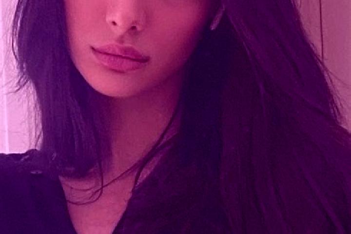 Sofia, 37, a black dark-eyed middle eastern companion based in Obecnice. Offering Dinner Date, Tantra, OWO. Available for incall and outcall, overnight booki...